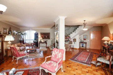 Duplex Apartment For Sale 300m Roushdy