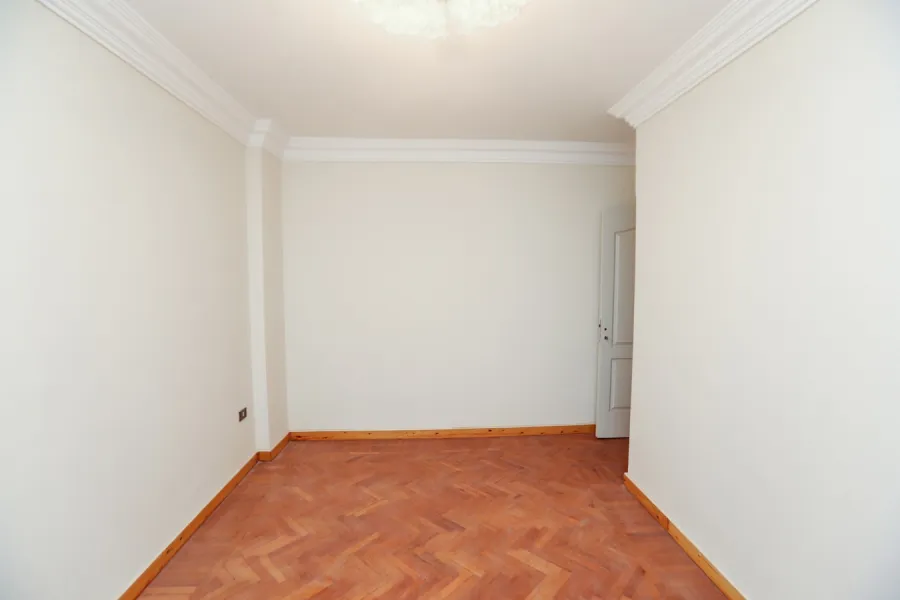 Apartment For Sale 150m Kafr Abdou (El-Isameilia St.)