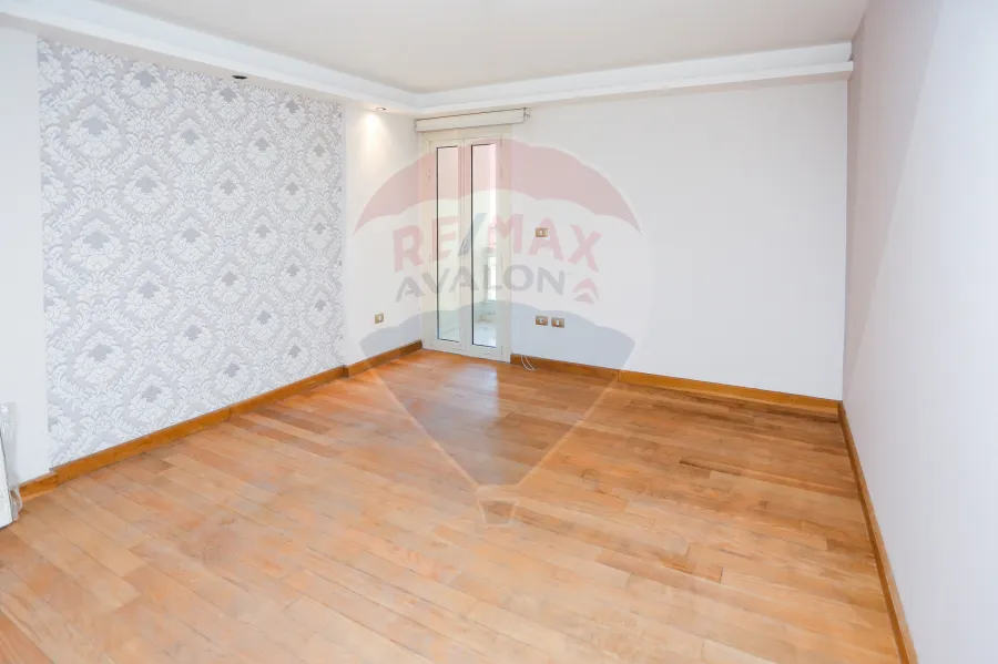 Apartment for Sale 225 m Smouha ( Smouha Terrace )