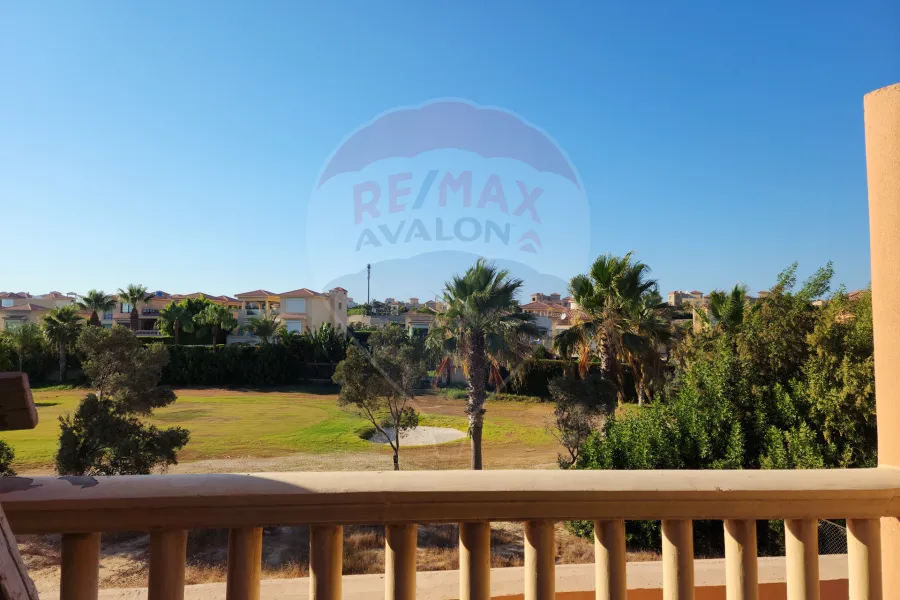 Stand alone villa for sale (Alex West) King Mariout 750 m