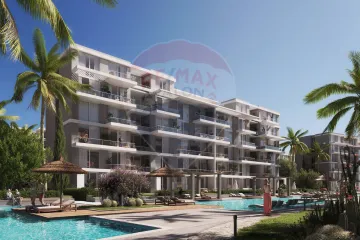 Chalet for Sale North Coast (Hacienda Bay)