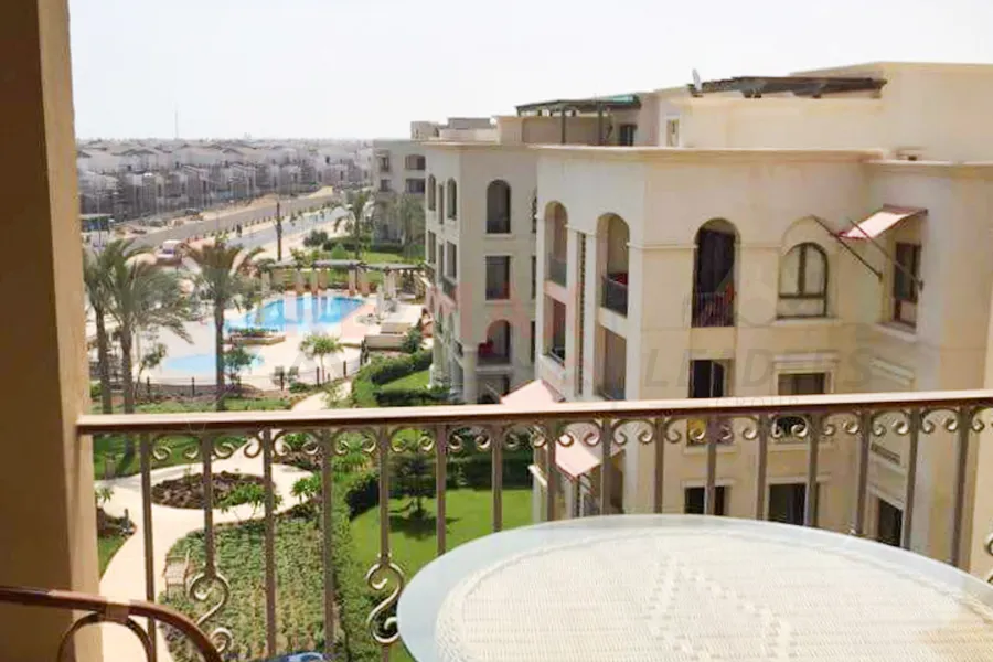 Chalet for sale (Catania - Marassi) 85 m