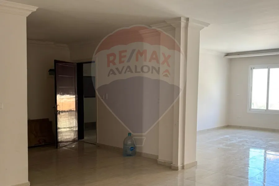 شقة للبيع 235 م  كينج مريوط (ليك سايد)