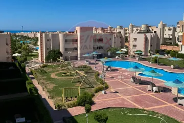 Chalet for sale (Marseille Beach 1) 135 m