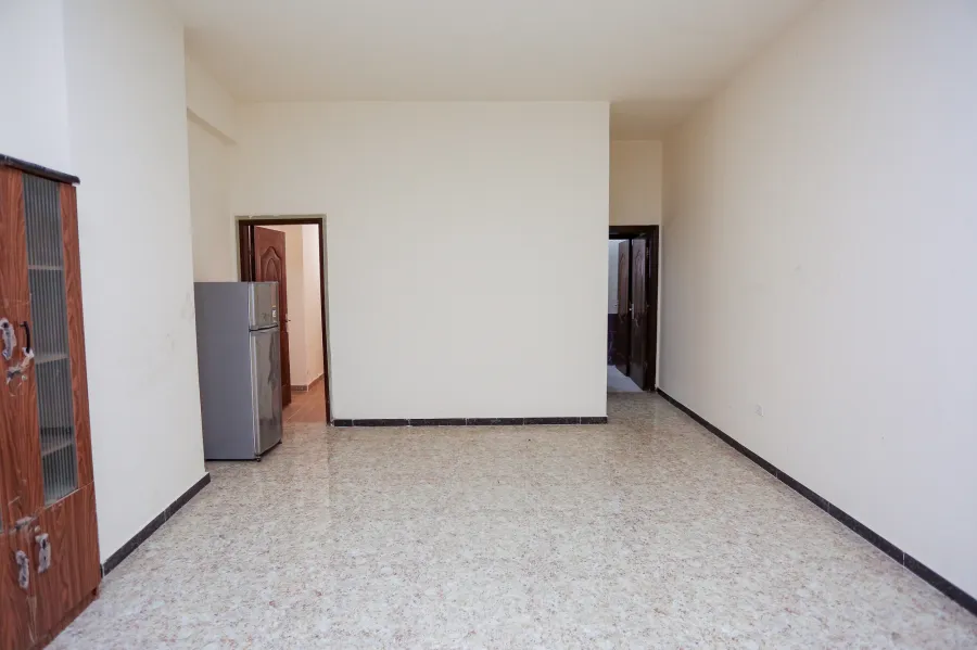 Pharmacy For Sale 82 m Kafr Abdo (Mohamed safwt St.)