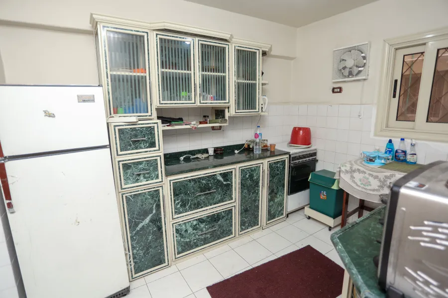 Apartment for sale 100m Net Miami (Number 3 From cornich)