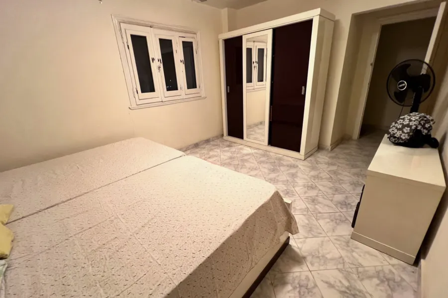 شاليه للبيع (كرير لاجون) 165 م