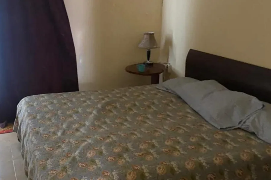 شاليه للبيع (مينا 4) 225 م