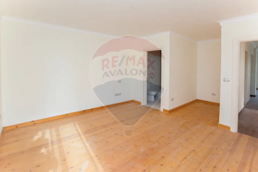 Apartment for Sale 223 m Smouha (Compound Antoniades)