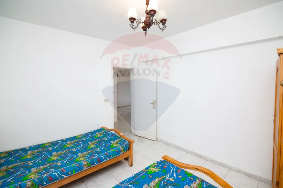 Villa for sale north coast (Green Village)