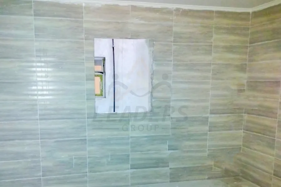 شقة للبيع 191 م سموحه (جراند فيو)