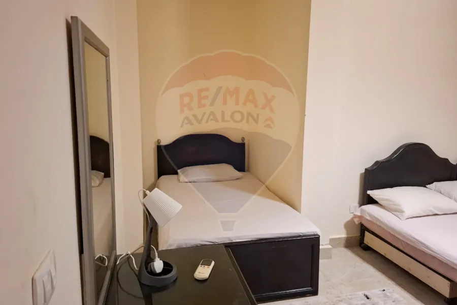 فيلا توين للبيع سيدي عبدالرحمن (ستيلا هايتس) 245 م