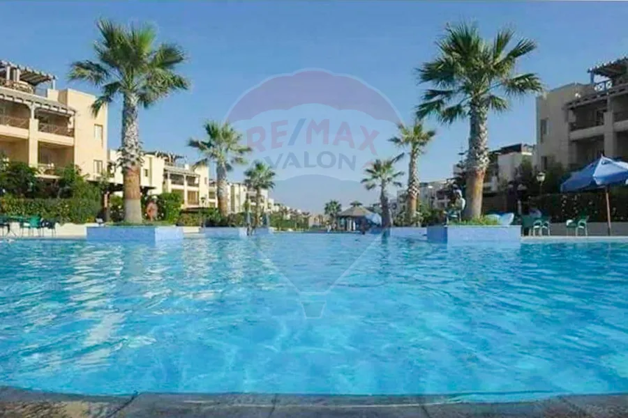 Furnished chalet for sale (Nice 3) 140 m