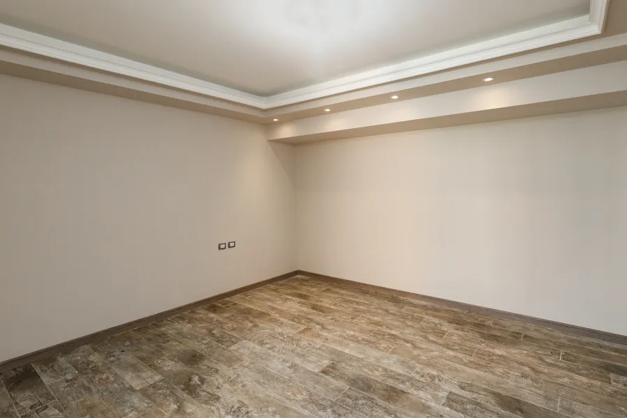 Stand alone villa for sale (Marseilia Beach 4 - Sidi Abdelrahman) 900 m