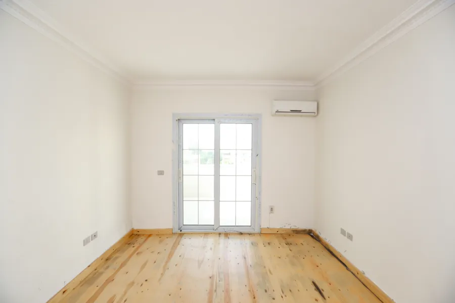 Apartment for sale 252m Kafr Abdo (Near to British cultural center)