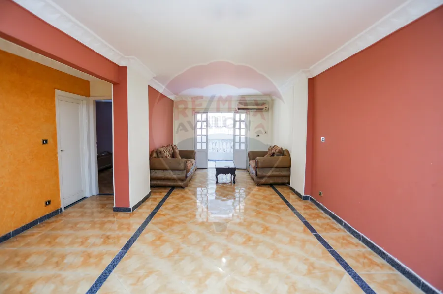 Apartment for sale 165 m Mandara ( 3rd num from the Sea )