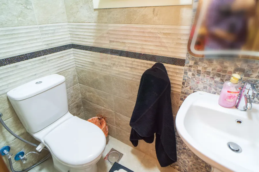 Apartment for sale 175 m Sporting (abo qeer St)