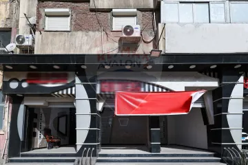 حل للبيع 170 م سيدي بشر ( بجوار مسجد سيدي بشر )