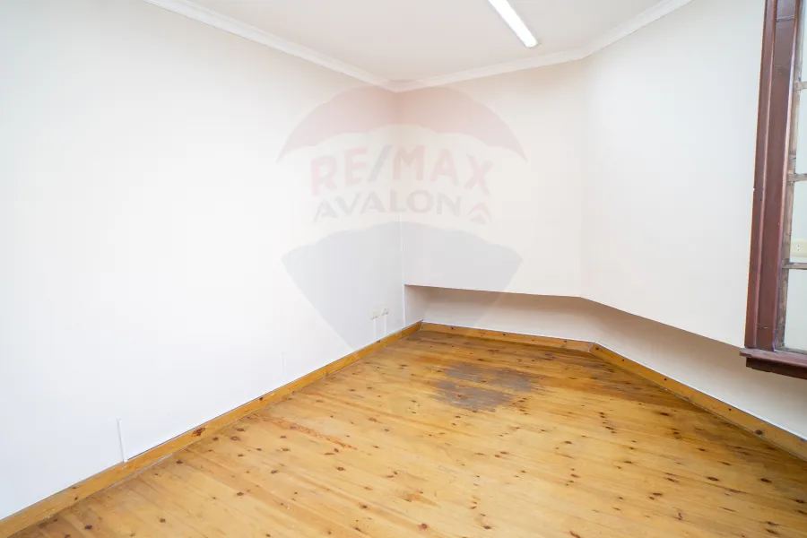 Apartment for sale 148 m Smouha (Golden Square - Alfardos St)