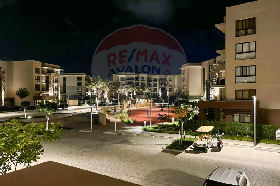 Chalet for sale (Marassi) 106 m