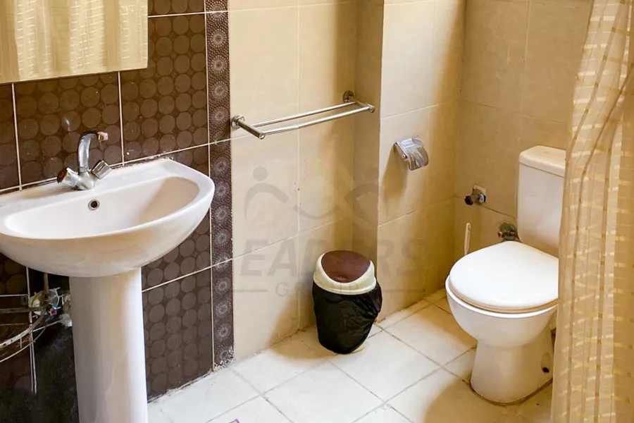 شاليه بروف للبيع (مارسيليا لاند) 135 م