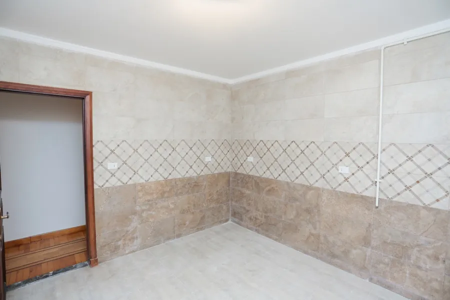 Apartment For Sale 258m Zeznia ( Directly on Tram Station)