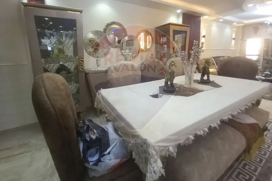 Apartment for sale 140 m Miami (Army Road)