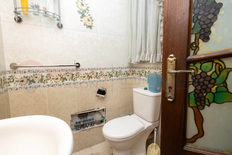 Apartment for sale 330 m Miami (direct sea)