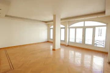 Apartment for sale 280m Smouha (14 May Bridge)