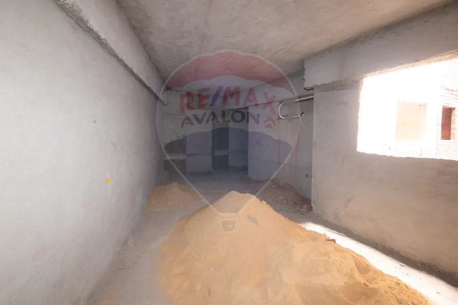 Apartment For sale 175 m San Stefano (steps from the tram)