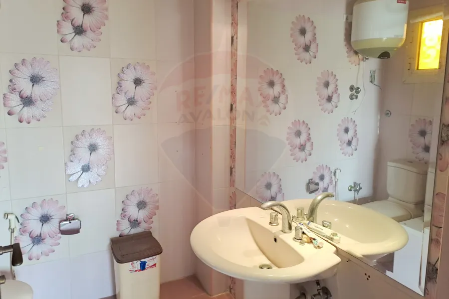 Apartment For Sale 147 m Elmontaza (Elzohor City)