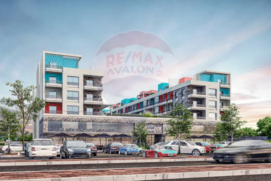 Chalet for sale on the coast (Virginia Village) 65 m