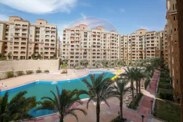 Chalet for sale North Coast (Aqua View Village)