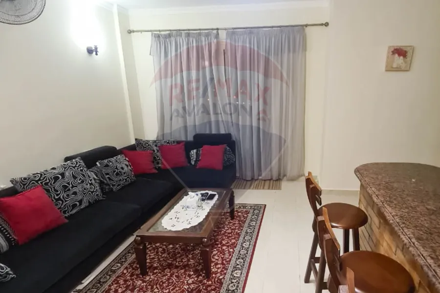 شالية للبيع (بانجلوز) 80 م