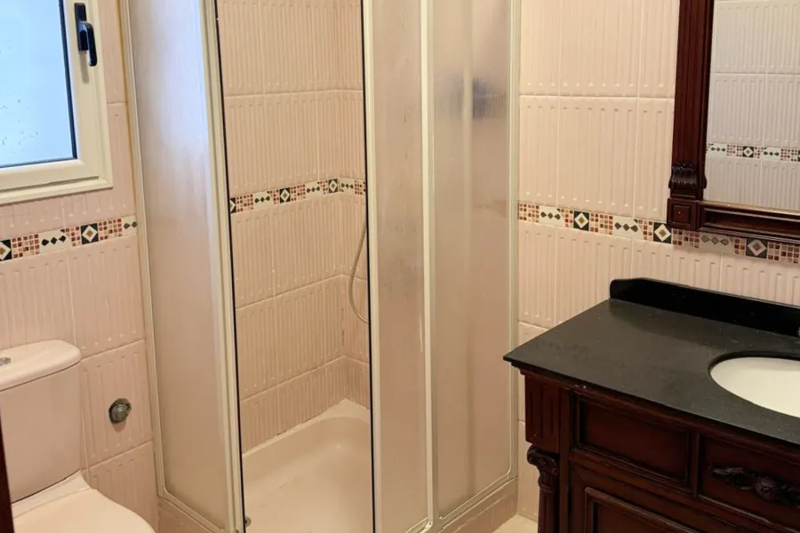 فيلا ستاند الون للبيع (مارينا 2) 510 م