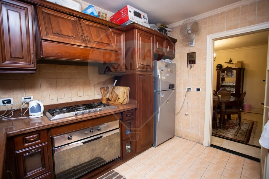 Apartment for sale 218 m Louran (directly on the sea)