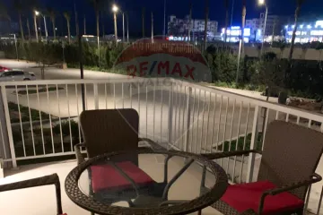 ستوديو للبيع مراسي (مارينا 2)- 93 م