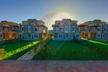 Shop for sale 32 m Administrative Capital (Capital Gate)