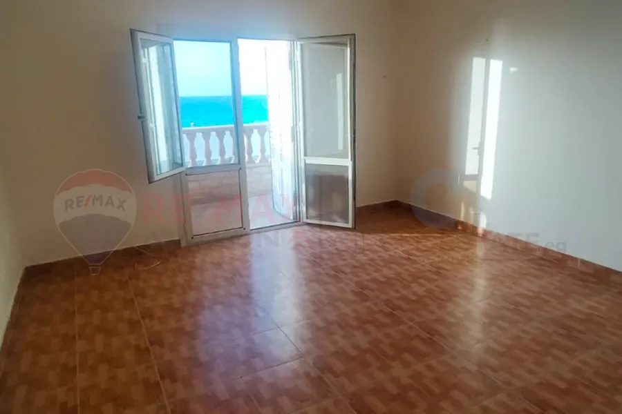 Villa for sale North coast (Badr village)