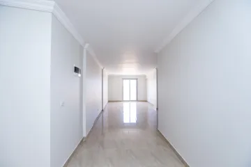 شقة للإيجار 180 م سموحة ( ابراج جرين تاورز )