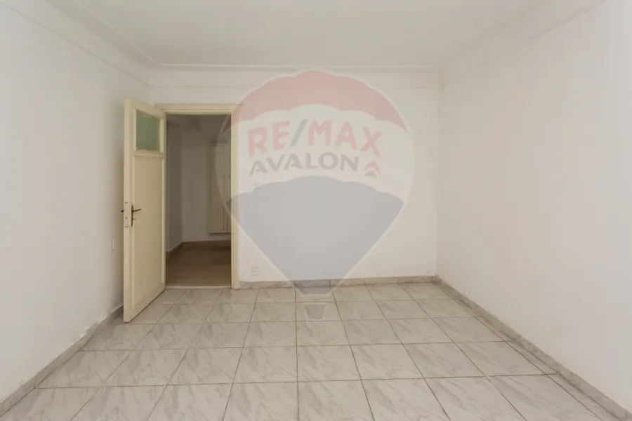 Apartment for sale 145 m Glim (Hadaya Pasha St.- Steps from the sea)