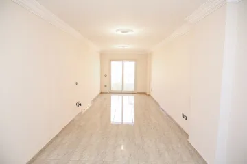 Apartment for sale 140m Janaklis (Directly on tram station)