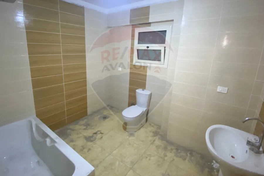 شقة للبيع 155 م السيوف (سيتي لايت)