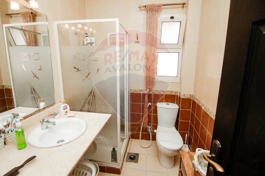 Chalet for sale North coast (Blumar - Sidi Abdel Rahman)