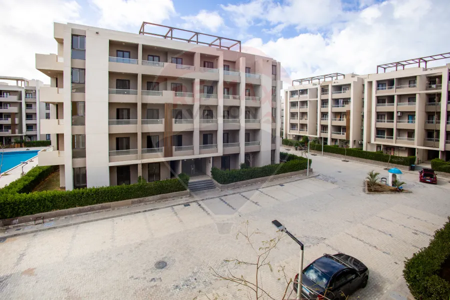 chalet for sale North Coast (Grand Hills) 100 m