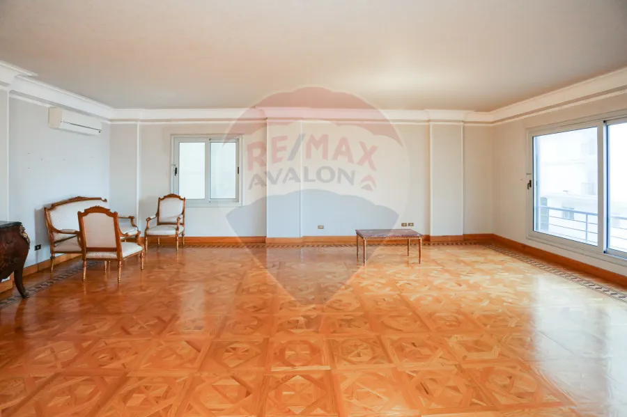 شقة للبيع  306 م كفرعبده