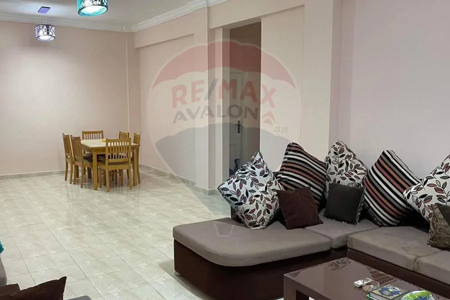 شاليه للبيع (مارسيليا بيتش 1) 134 م