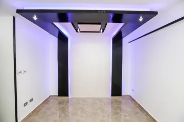 Apartment for sale 75m Saraya - Next to ElMahrosa Hotel-Number 2 from corniche