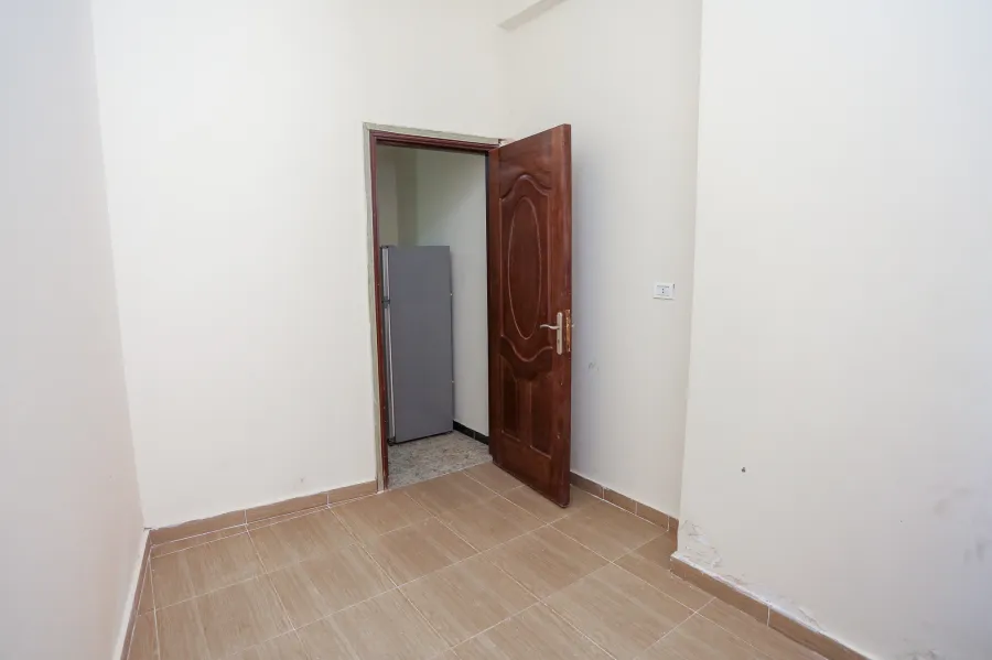 Pharmacy For Sale 82 m Kafr Abdo (Mohamed safwt St.)