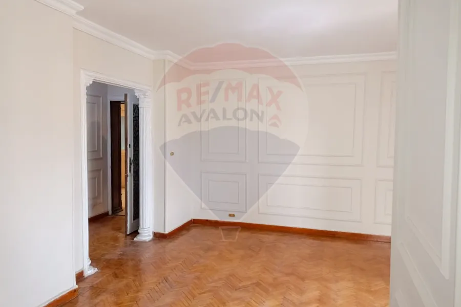 شقة للبيع 100 م سان ستيفانو (خطوات من البحر)